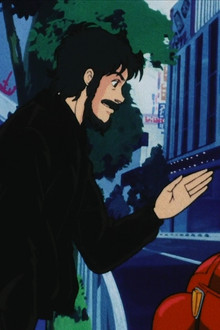 Hitomi Got Carried Away