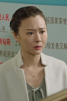 Episode 15
