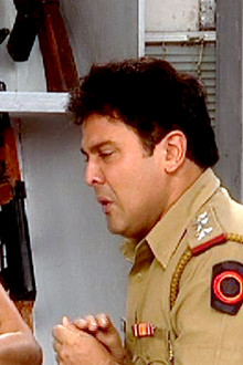 Grandfather's Last Wish