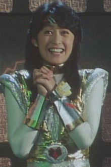 The Gold Medal Tricked People