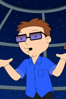 Silicon Steve