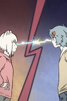 Episode 57