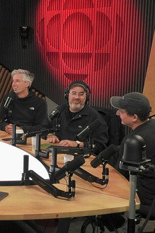 Episode 50