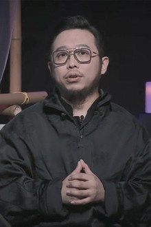 Episode 441
