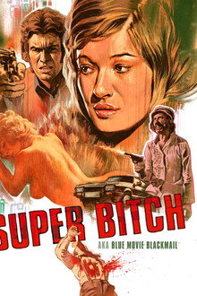 Mafia Junction poster