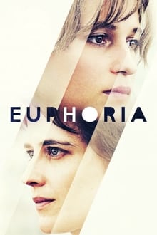 Euphoria