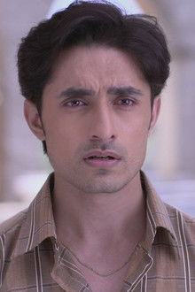 Ramashrey Proposes Rachita