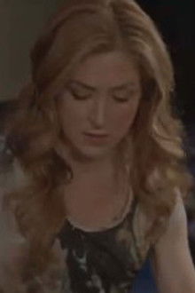 Don't Stop Dancing, Girl