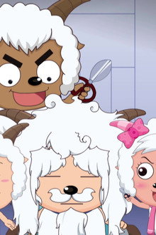 Episode 53