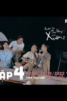Episode 4