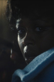 It has to do with the search for the marvelous.