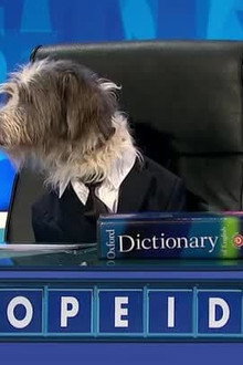 Kathy Burke, Josh Widdicombe, Dara Ó Briain