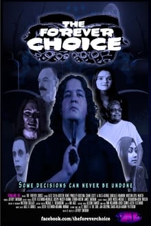 Watch Movies The Forever Choice (2021) Full Free Online