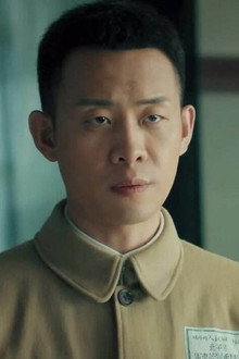 Episode 18