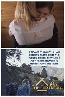 The Fortnight poster