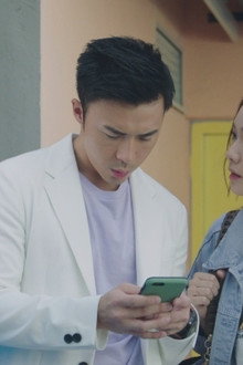 Episode 4