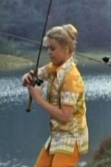 Millie and the Great Outdoors