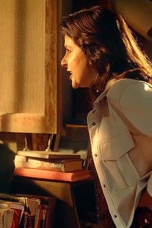 Jissay Rab Rakhay Ussay Kaun Chakhay