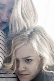 Without a Shadow (1)