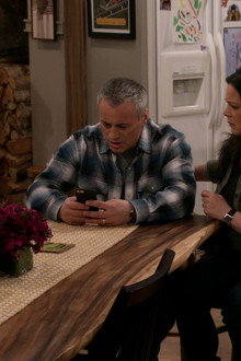 Operation False Freedom