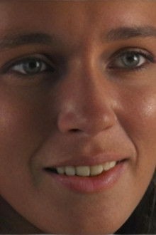 Tarzan and the Primitive Urge