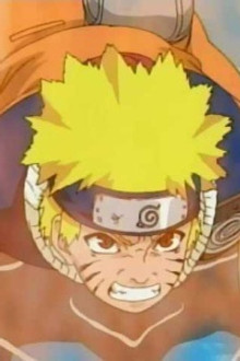 The Battle at Sea: The Power Unleashed!