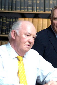 Tribunal
