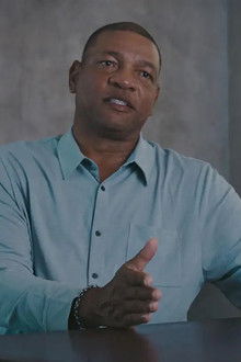 Chapter VIII: Ubuntu