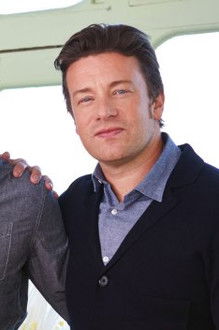 David Tennant, Italian Feast and Sourdough Bread