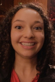 Stuck at Christmas – The Movie