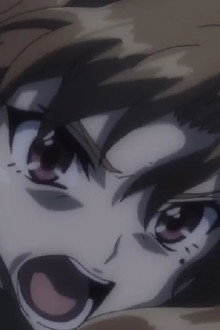 Demise (End | Grudge)