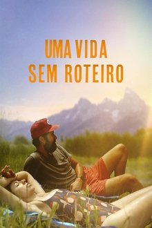 Imagem Uma Vida Sem Roteiro