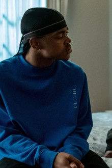 Exactly How We Planned