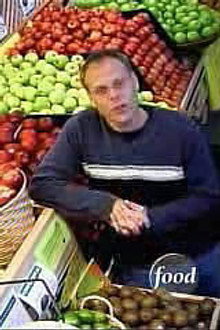 Apple Family Values