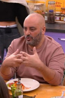 Daily n°11