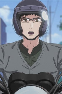 Episode 10