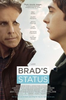 Un papá singular (2017)