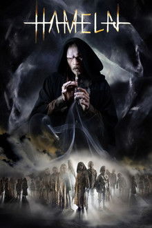 Hameln poster