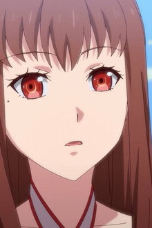 Episode 14
