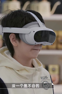 Episode 8 (2)