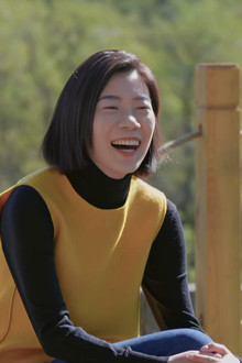 Episode 3 (1)