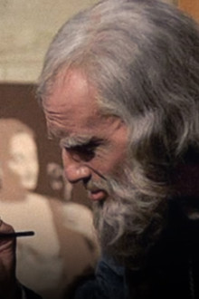 Leonardo Da Vinci: ritratto di un genio (seconda parte)