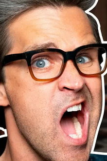 Shocking Food Pairings Taste Test
