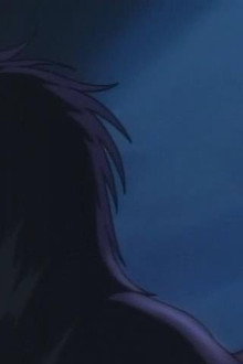 The Ominous Black Chicken