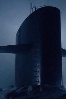 End Game (2)