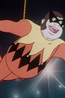 Deathmatch at the Milkyway