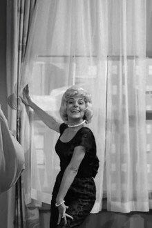 A Most Unusual Camera