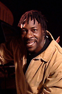 Raw - Dec. 17, 2001