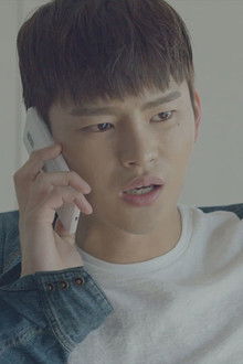 The Queen Ants And The Worker Ants