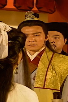 Episode 40